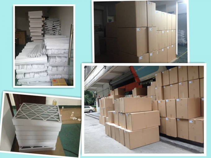 Επιτροπή package2
